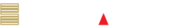 "Supadha logo"