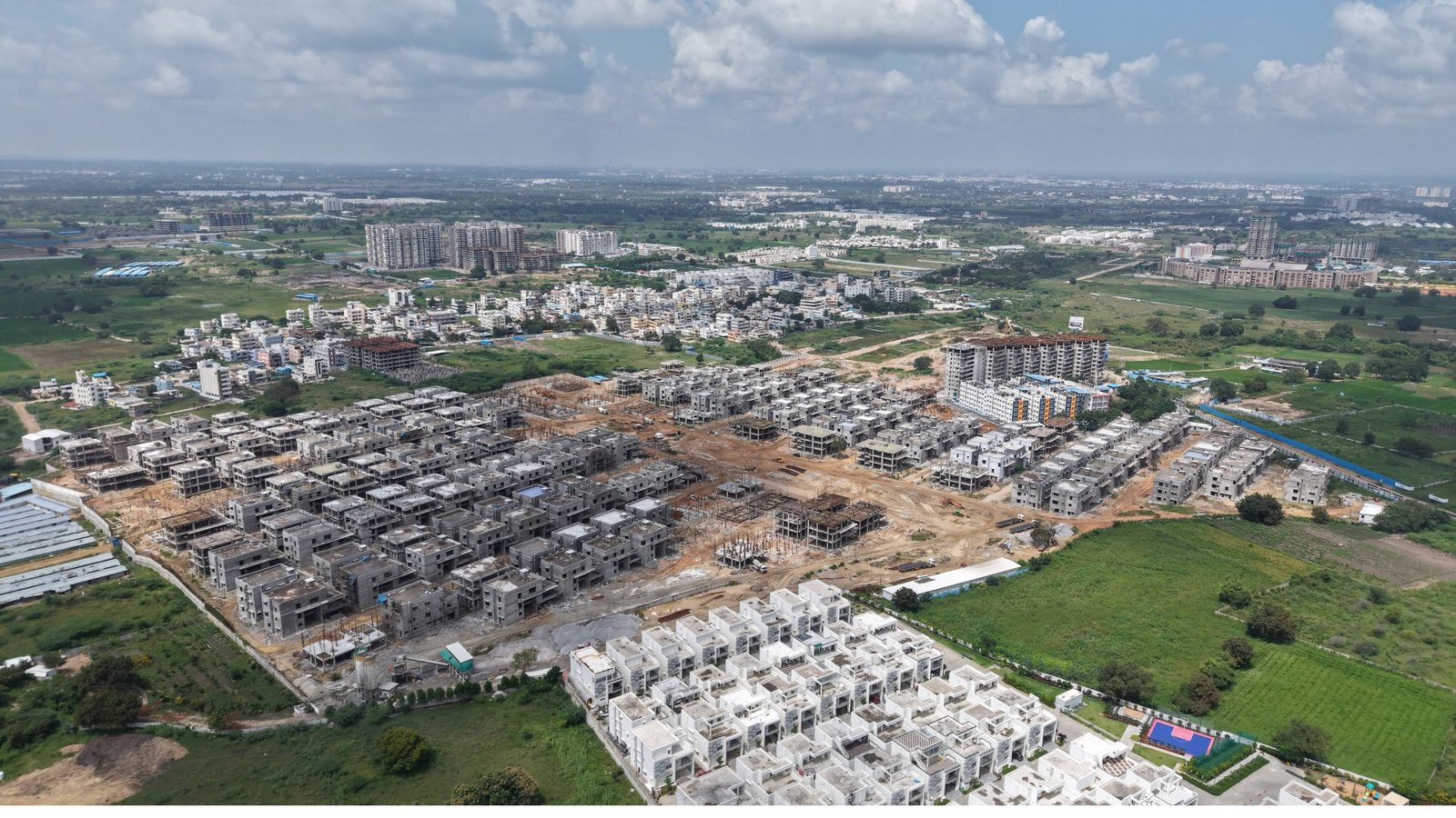 geethika top view